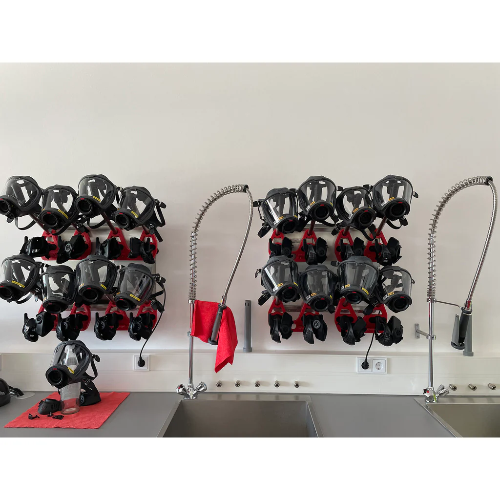 Produktbild 2