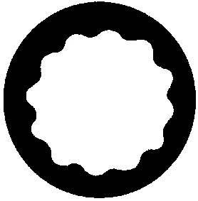 Produktbild 2