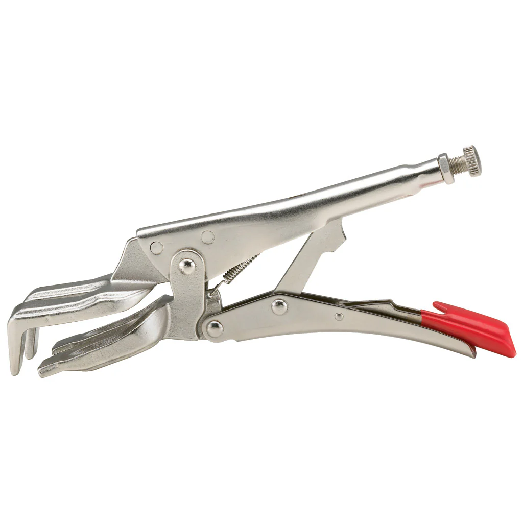 Vorschaubild 1