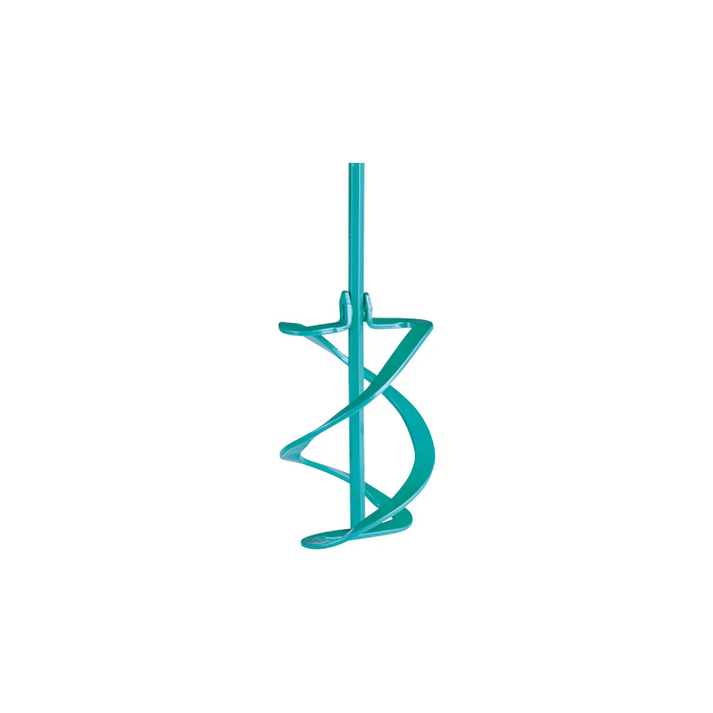Produktbild 3