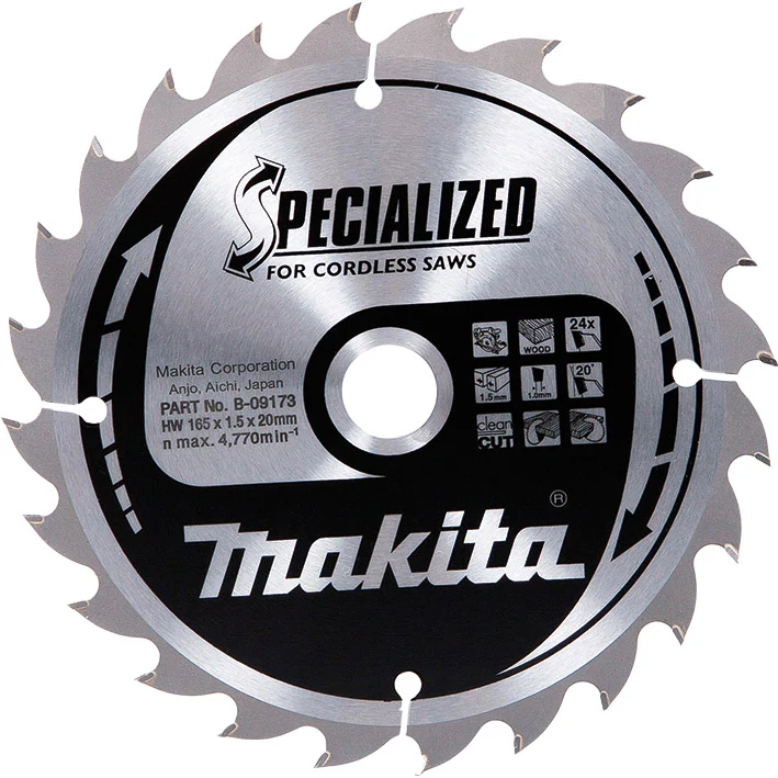 Produktbild 1