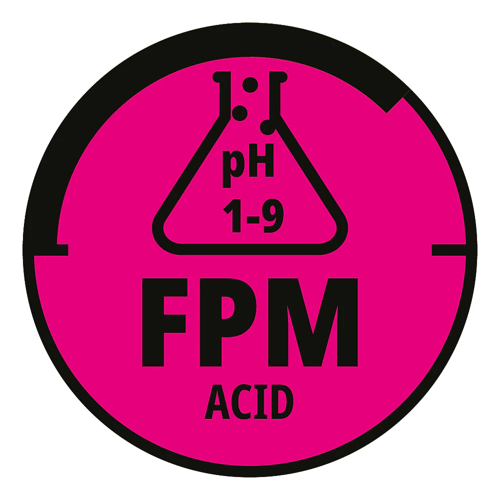 Produktbild 4