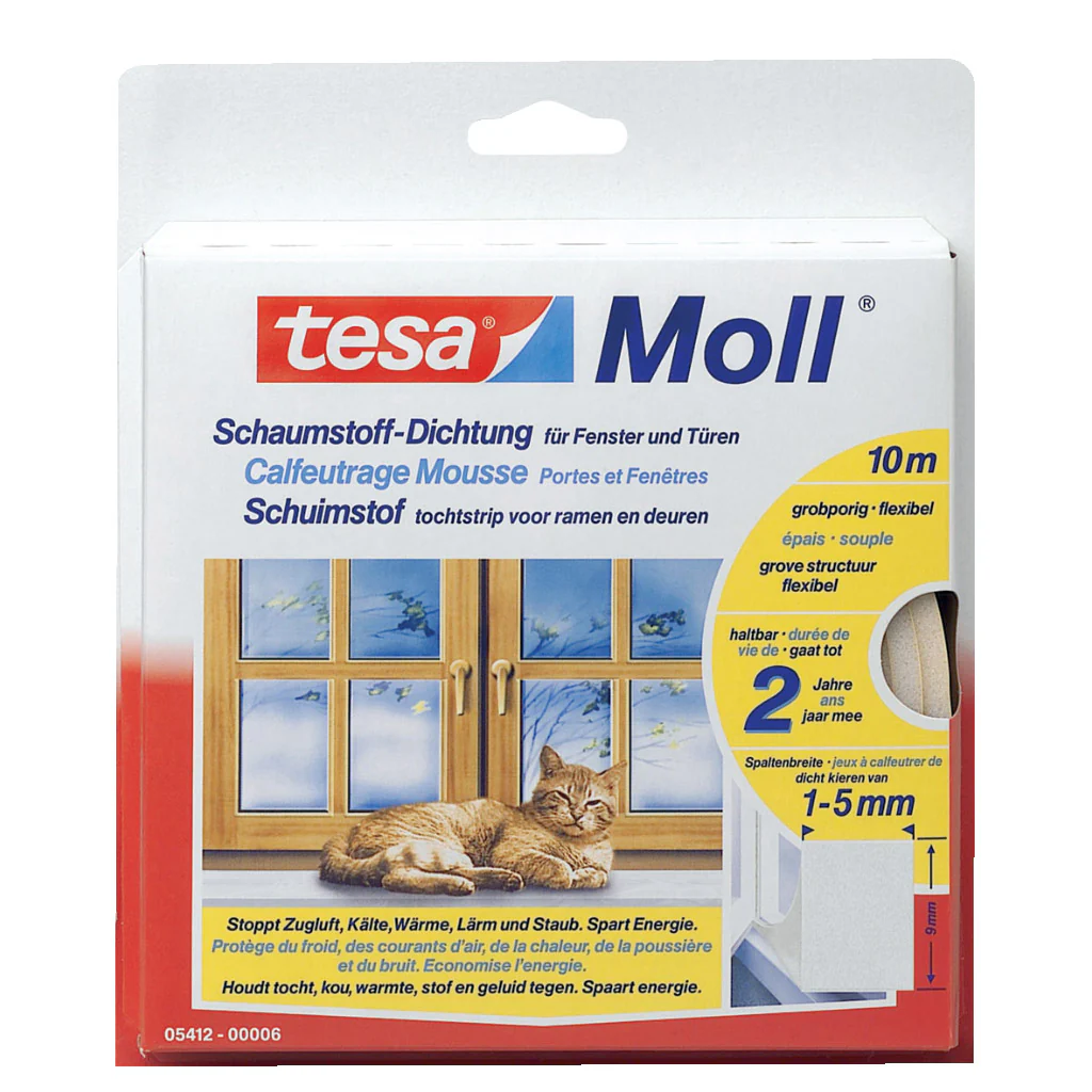 Vorschaubild 1