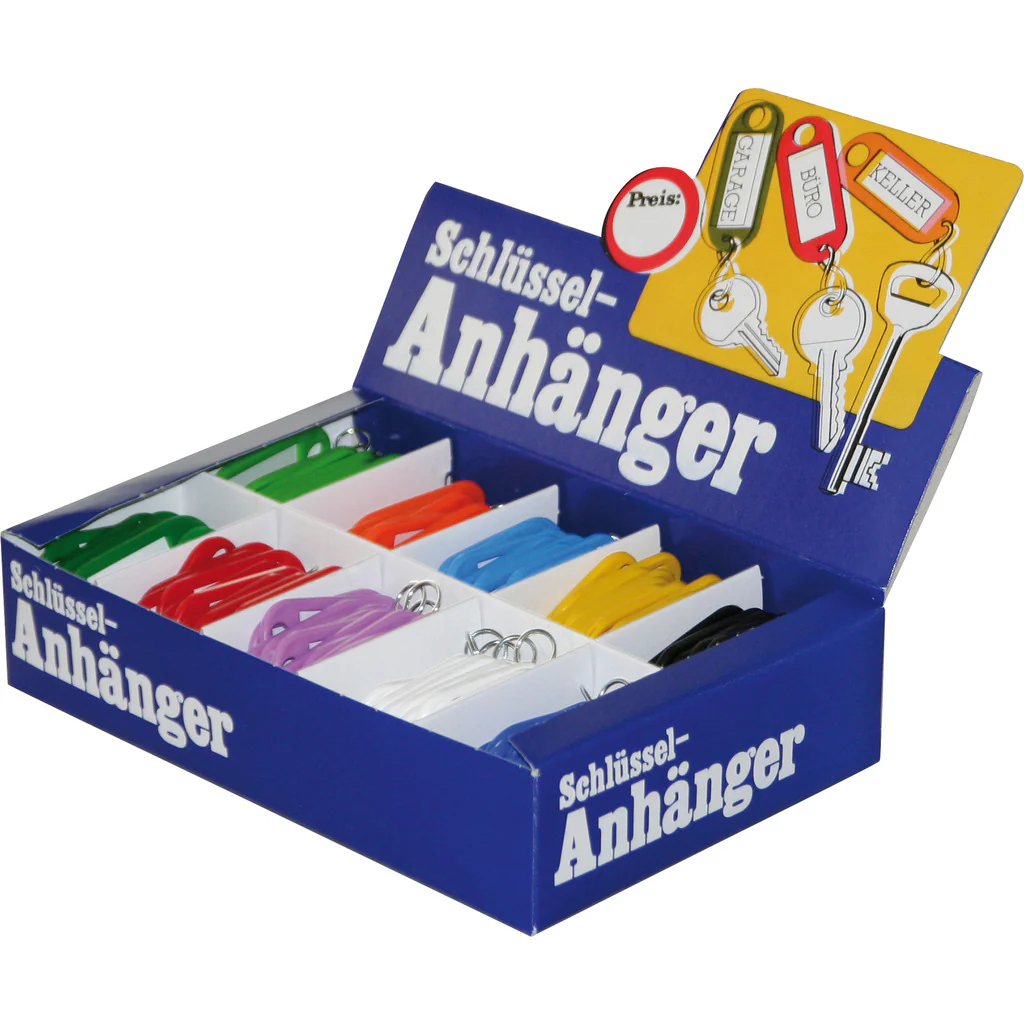 Produktbild 1