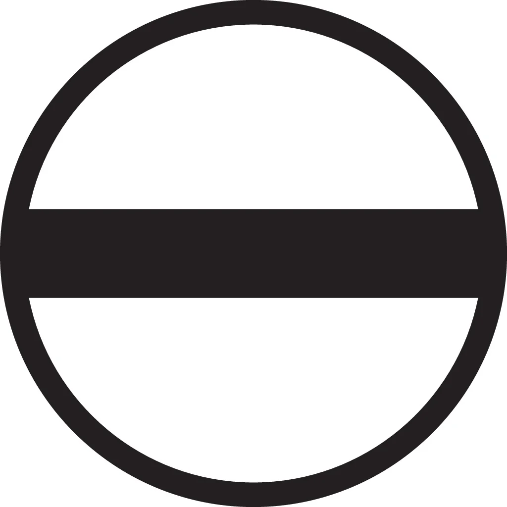 Produktbild 5