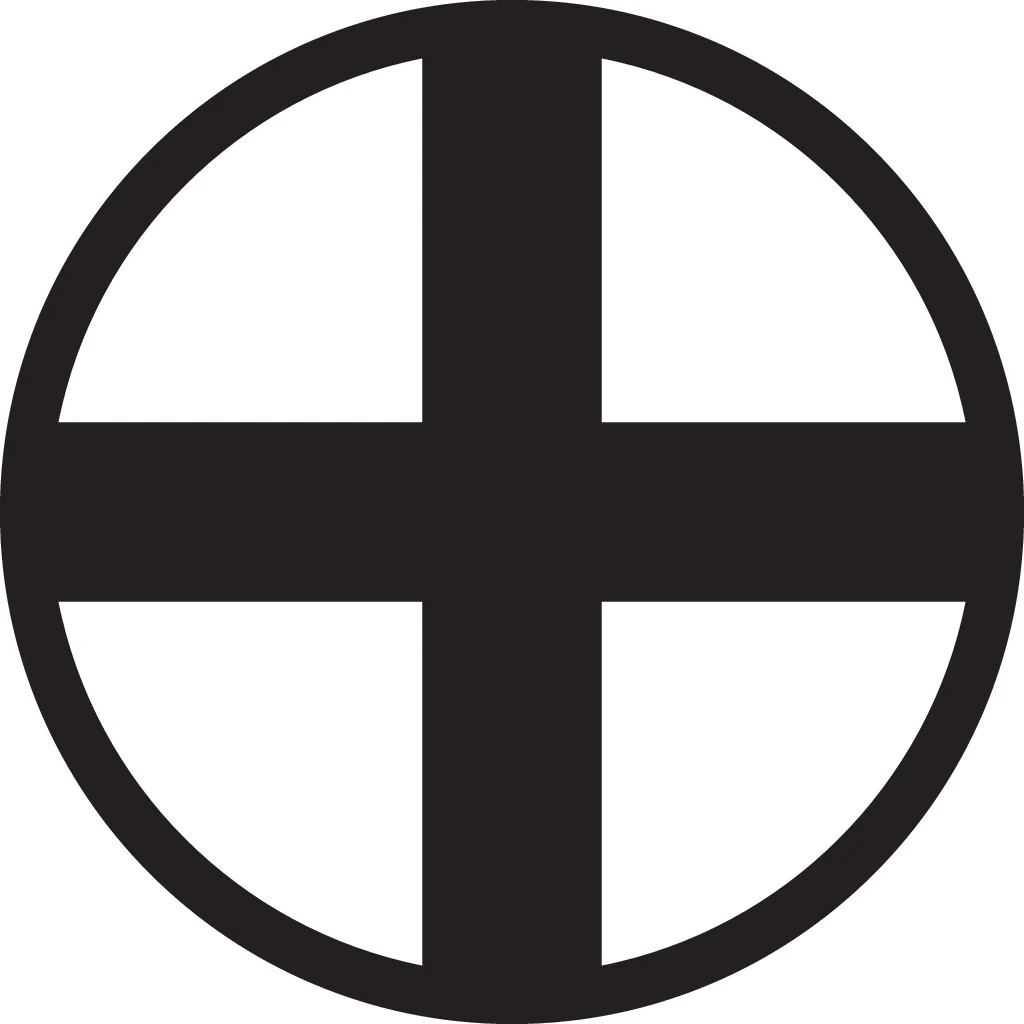 Produktbild 6