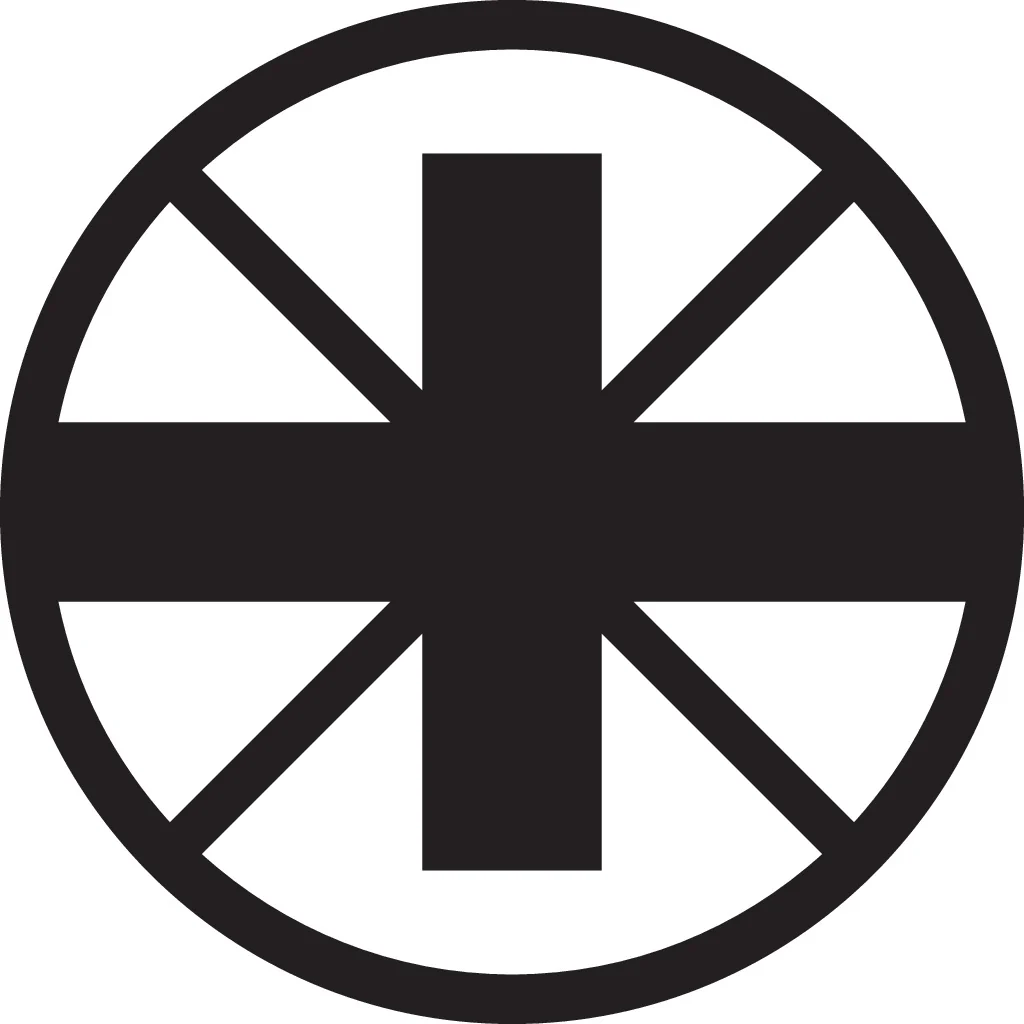 Produktbild 7