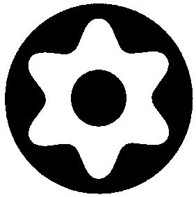 Produktbild 2