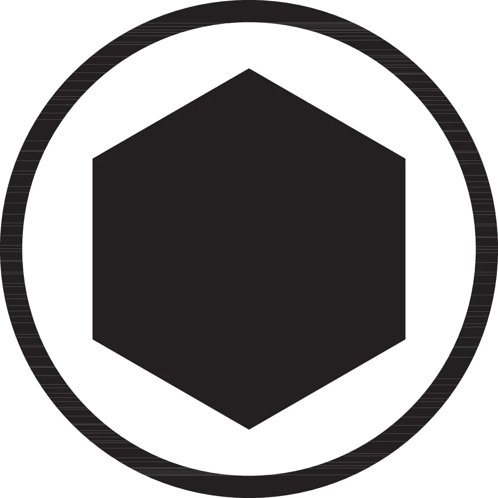 Produktbild 2