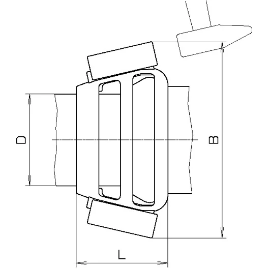 Produktbild 2