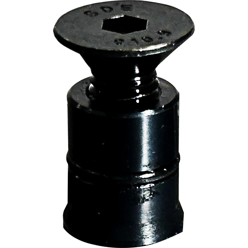 Produktbild 2