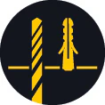 Produktbild 4
