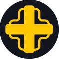 Produktbild 3