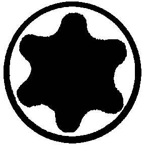 Produktbild 2