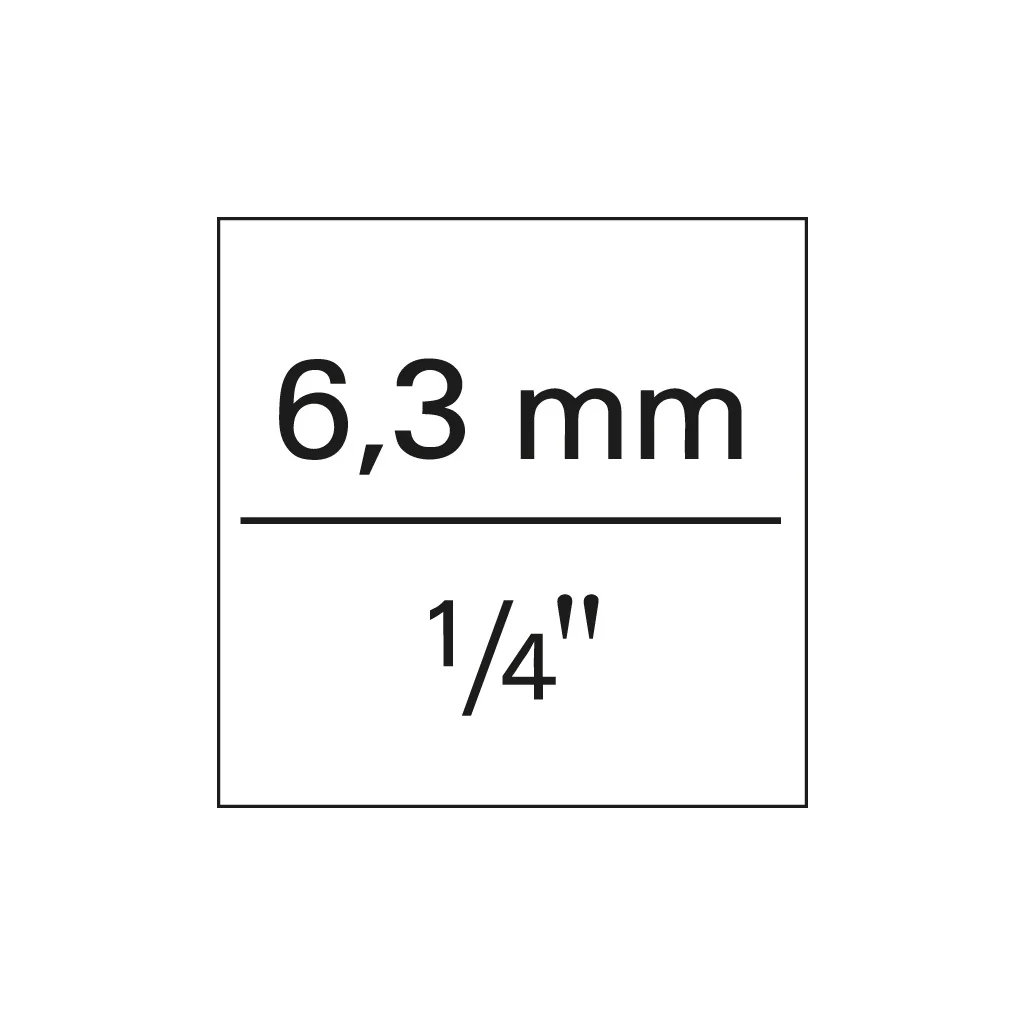 Produktbild 2