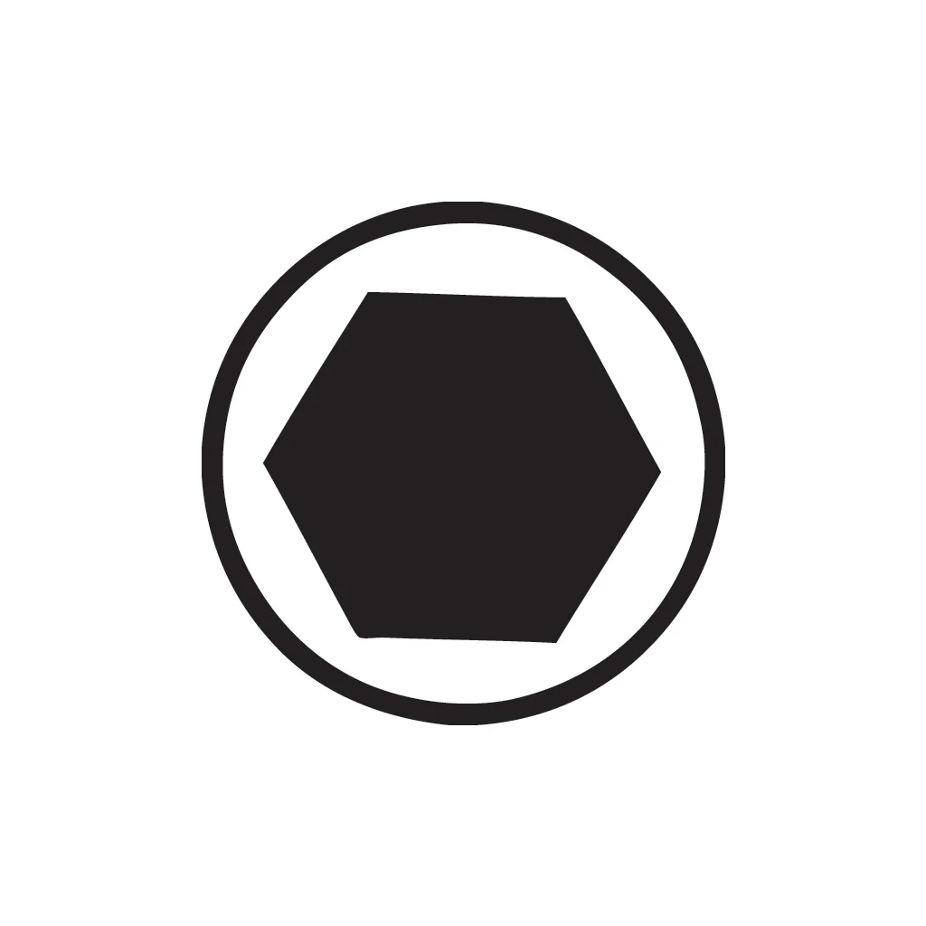 Produktbild 2