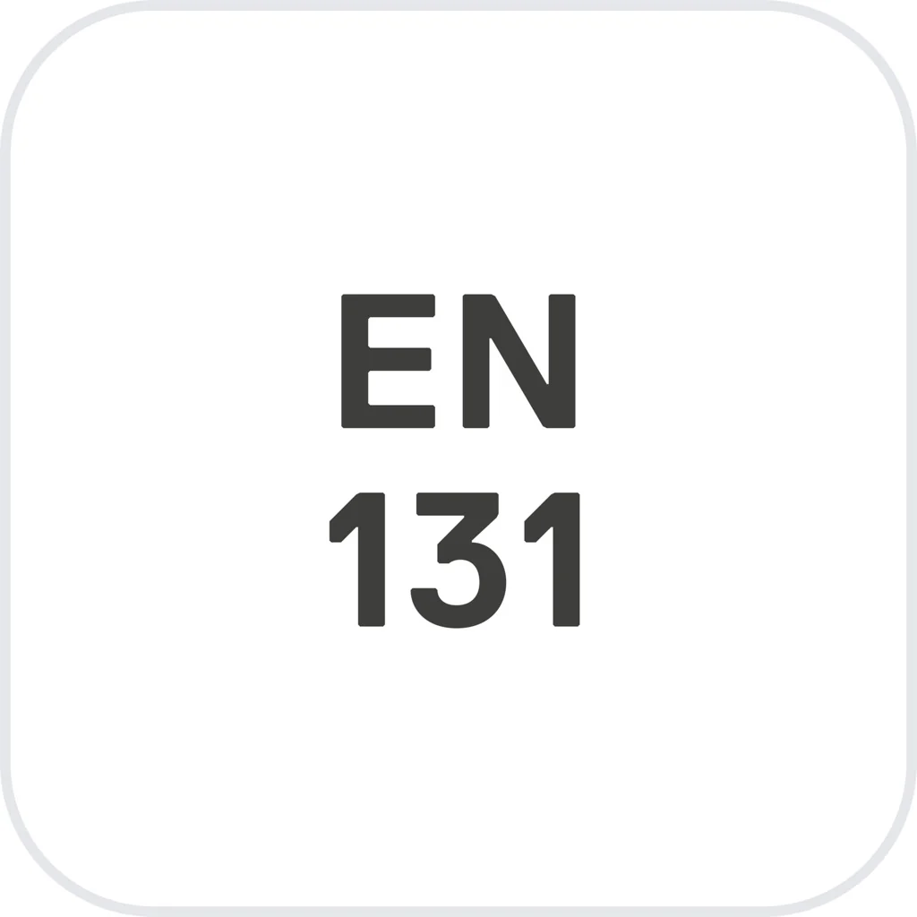 Produktbild 13
