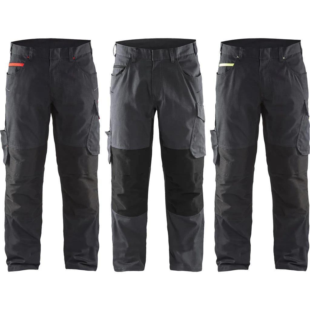 Produktbild 1