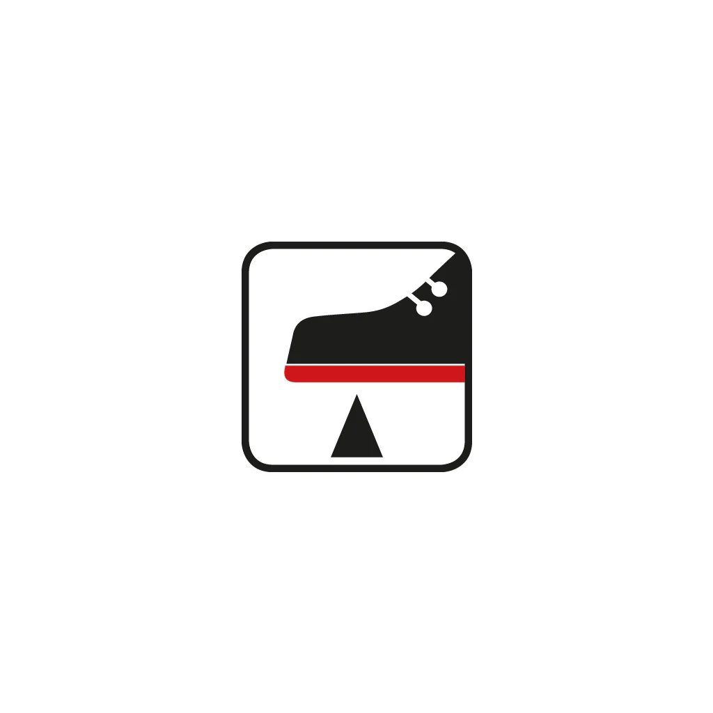 Produktbild 6