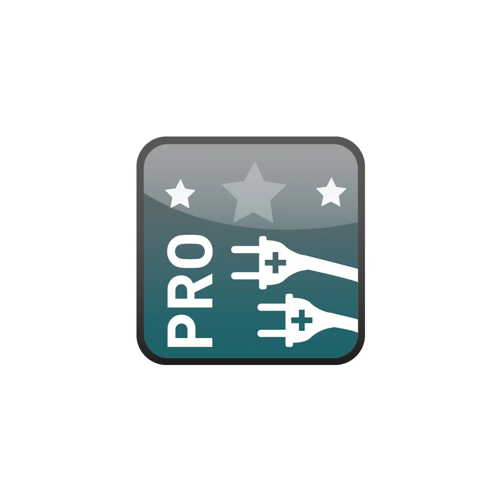 Produktbild 4