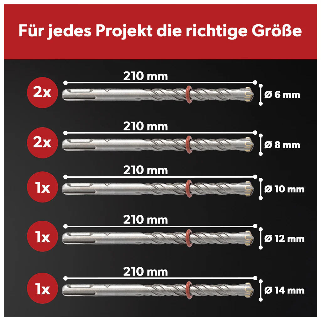 Produktbild 2