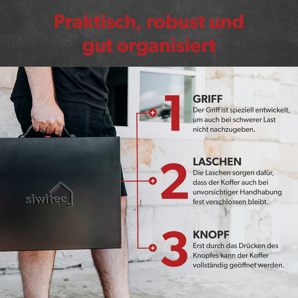Produktbild 5