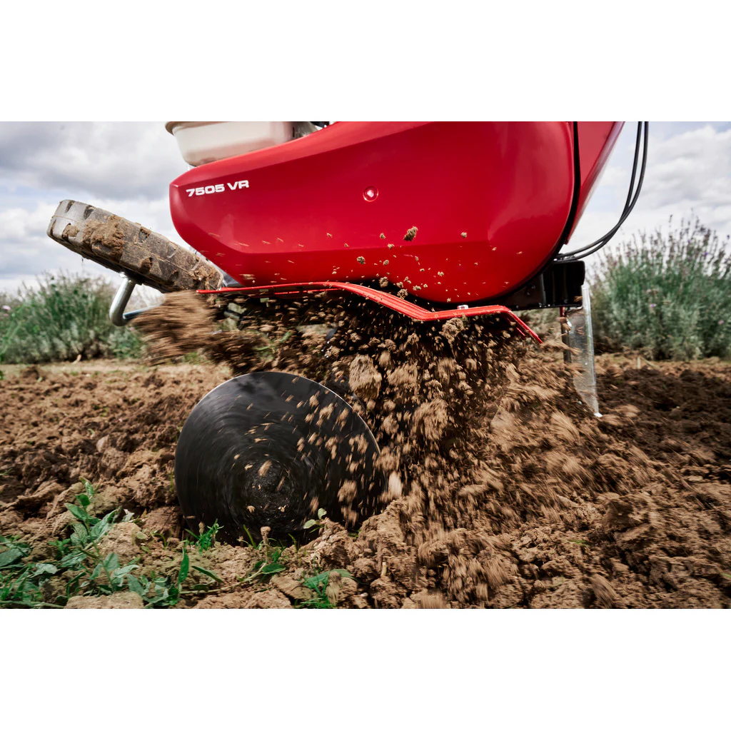 Produktbild 8