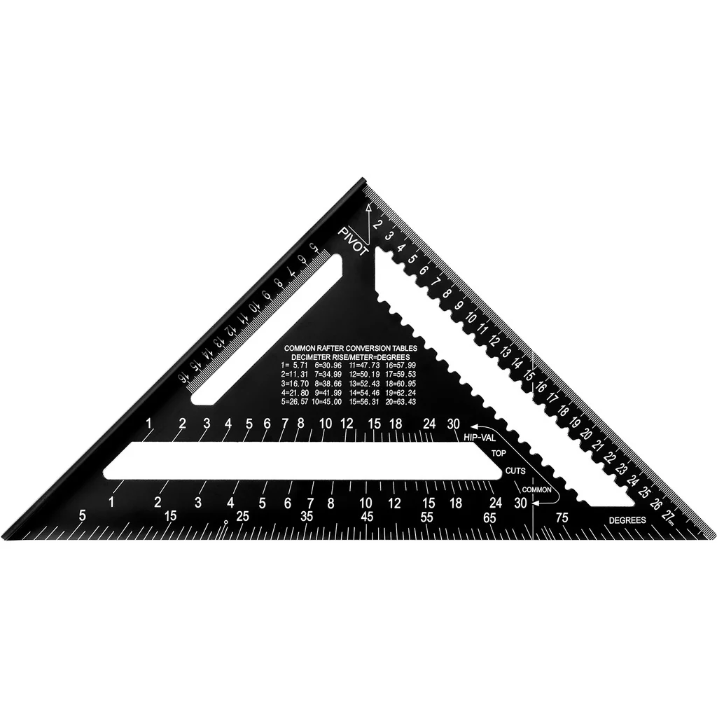 Produktbild 2