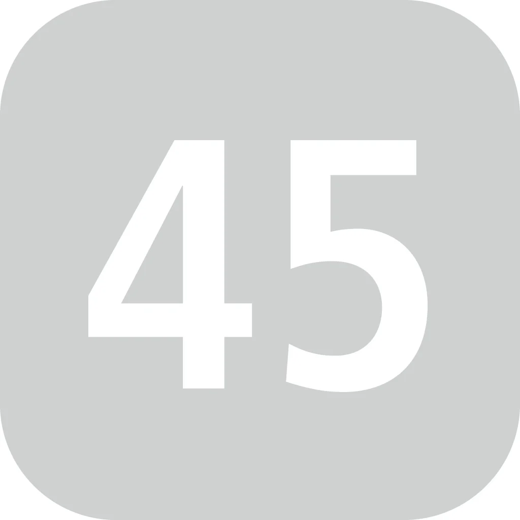 Produktbild 6