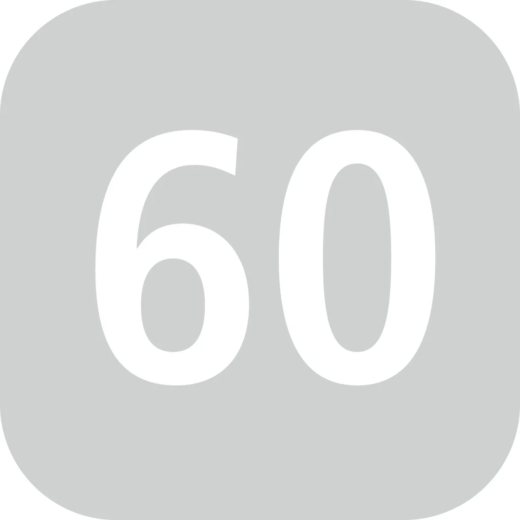 Produktbild 6