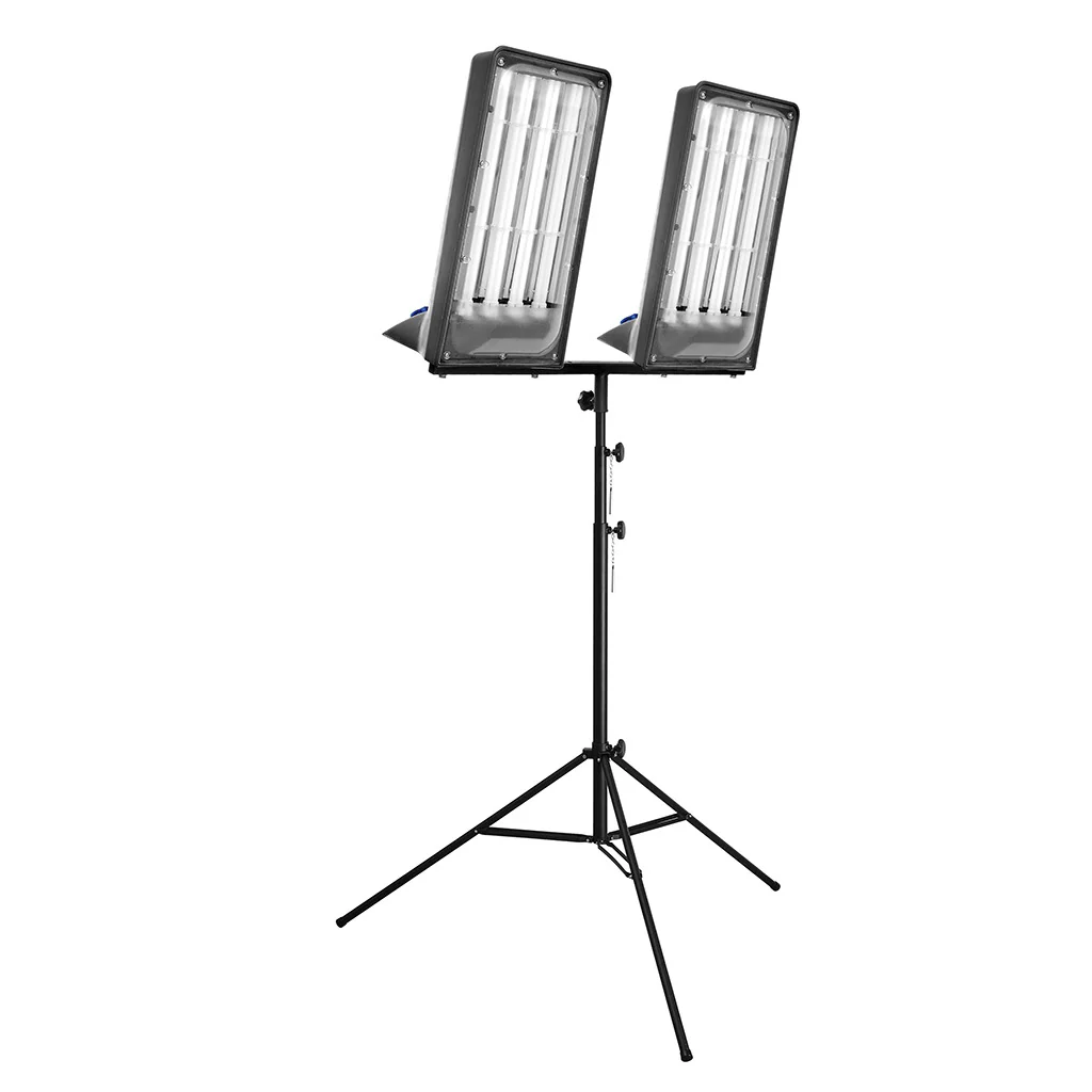 Produktbild 3