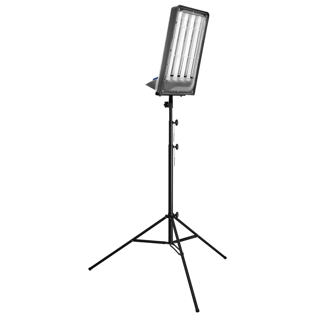 Produktbild 4