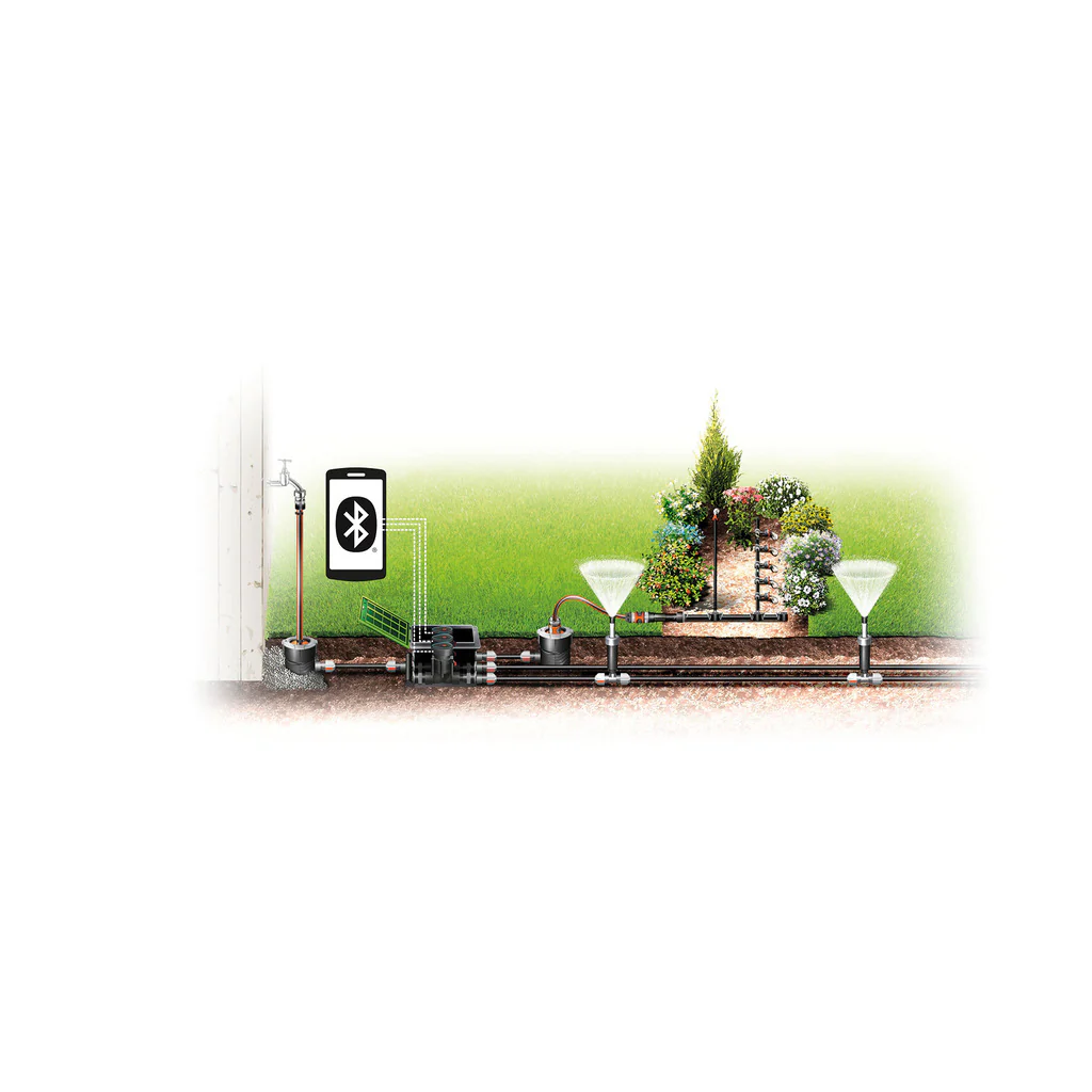 Produktbild 5