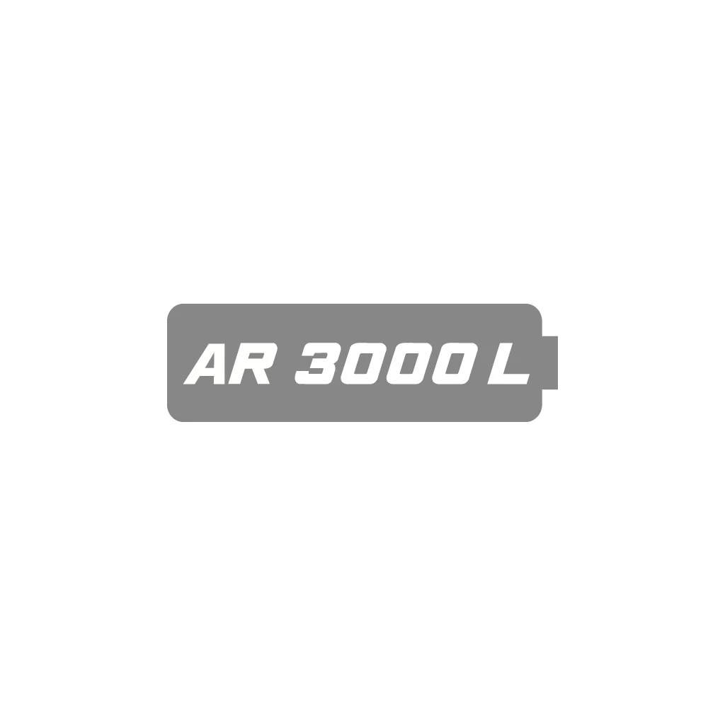 Produktbild 9