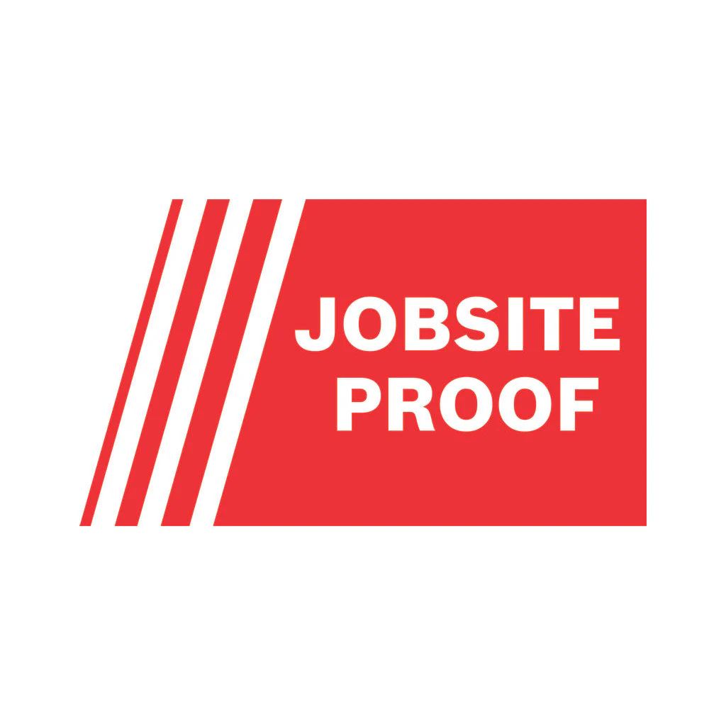 Produktbild 10
