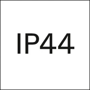 Produktbild 3