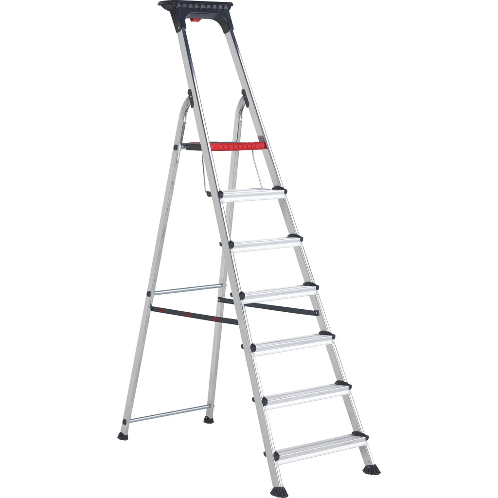 Produktbild 7