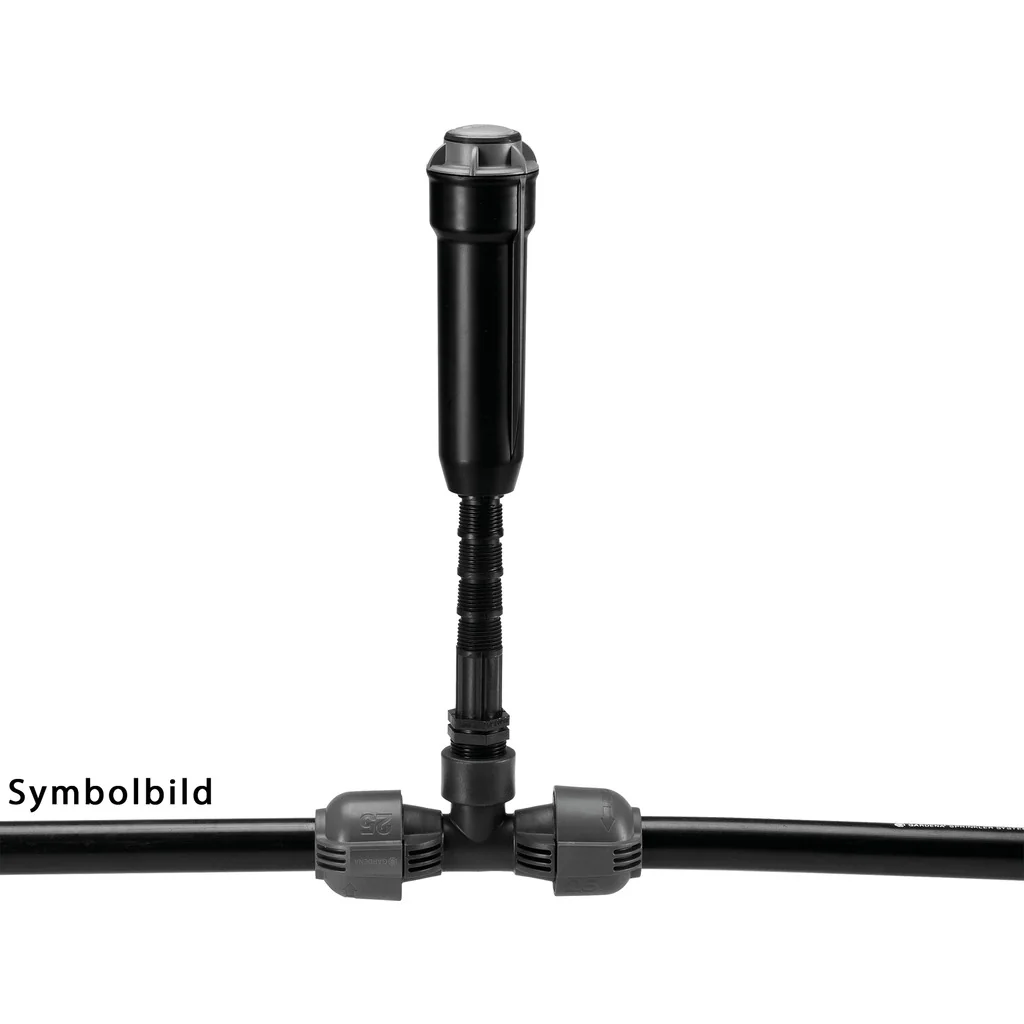 Produktbild 2