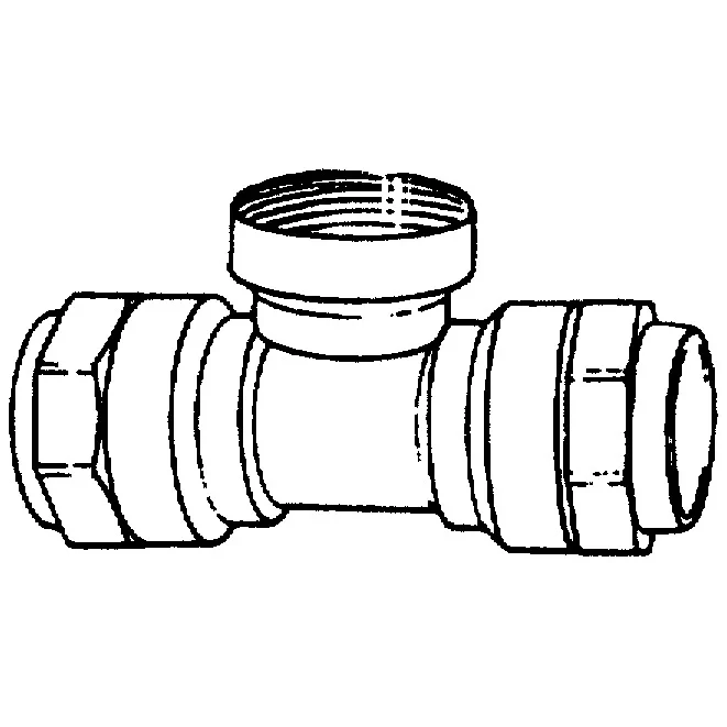 Produktbild 2