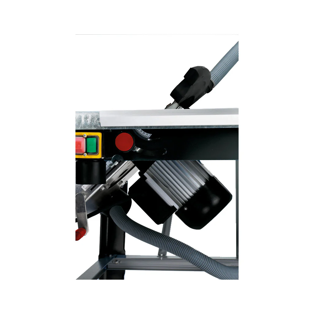 Produktbild 4