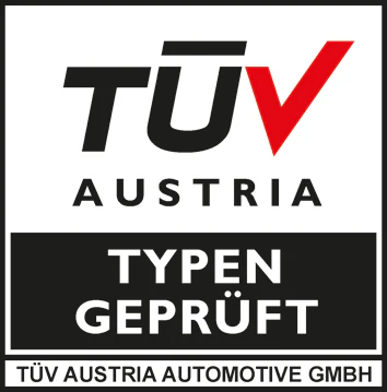 Produktbild 3