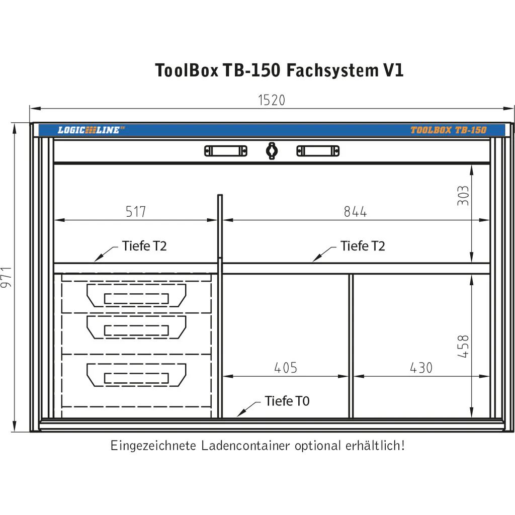 Produktbild 2
