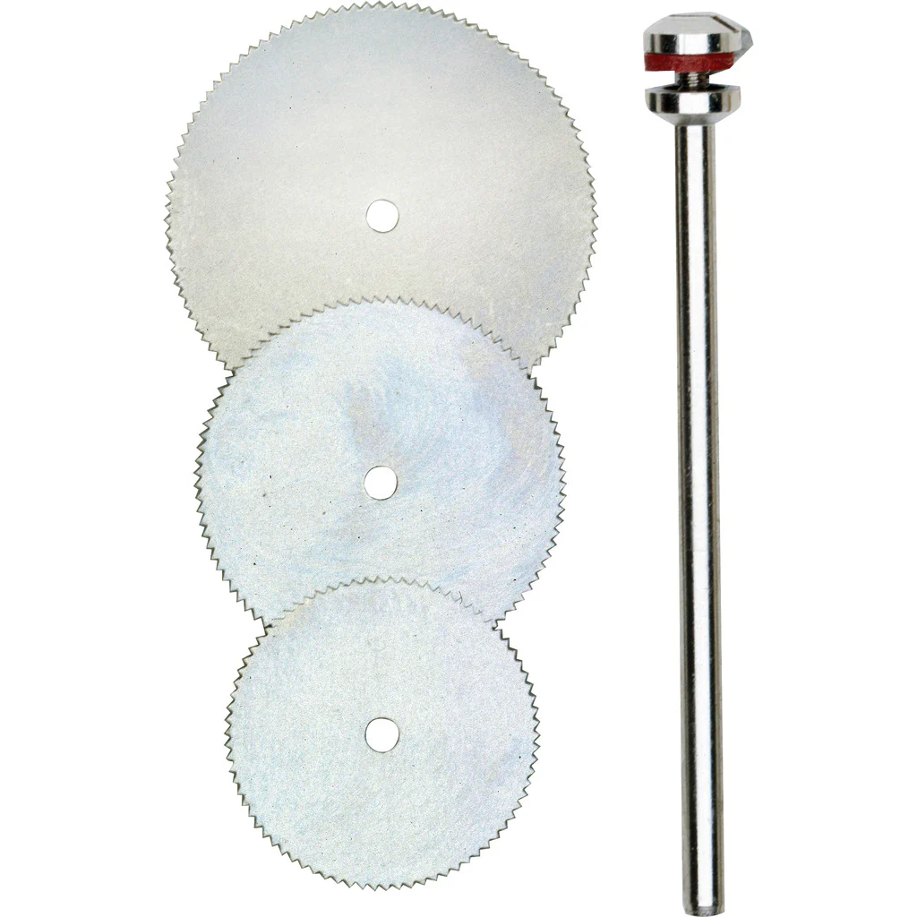 Produktbild 1