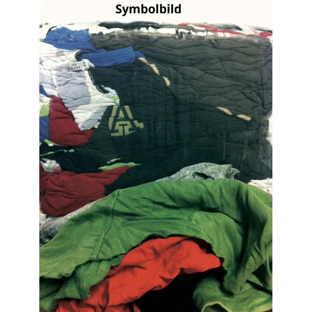 Produktbild 5