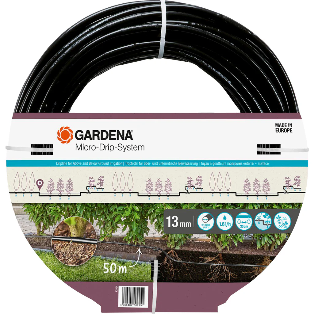 Produktbild 6