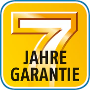 Produktbild 4