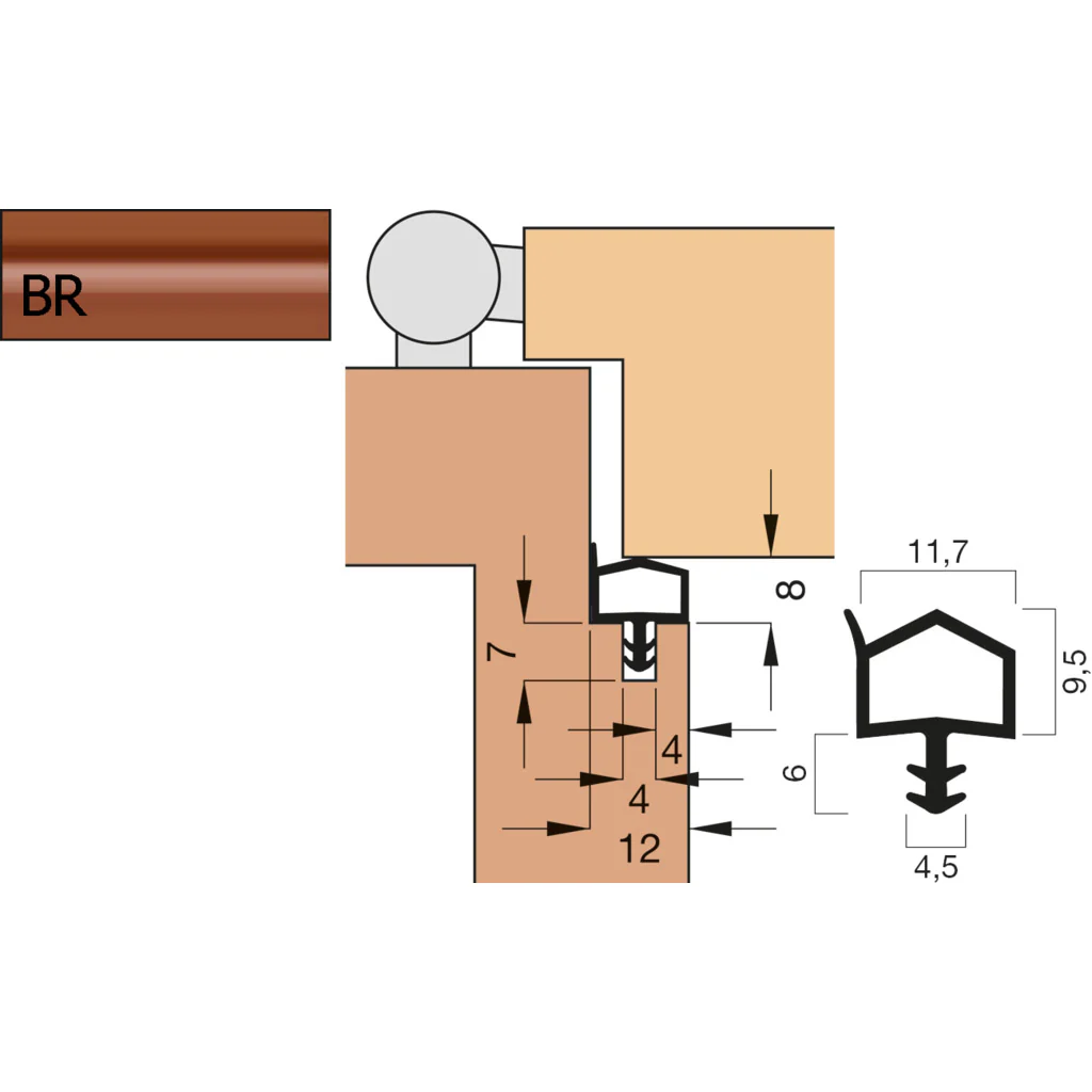 Produktbild 3