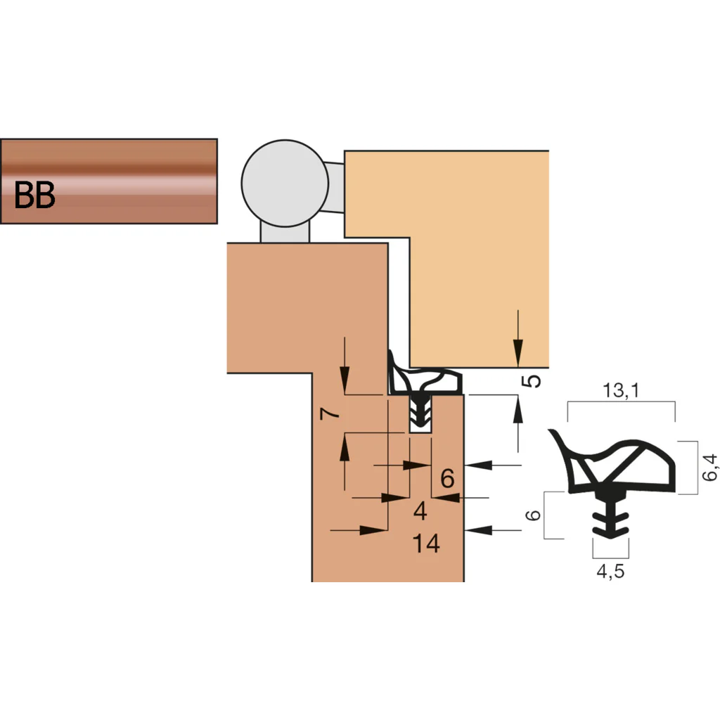 Produktbild 4