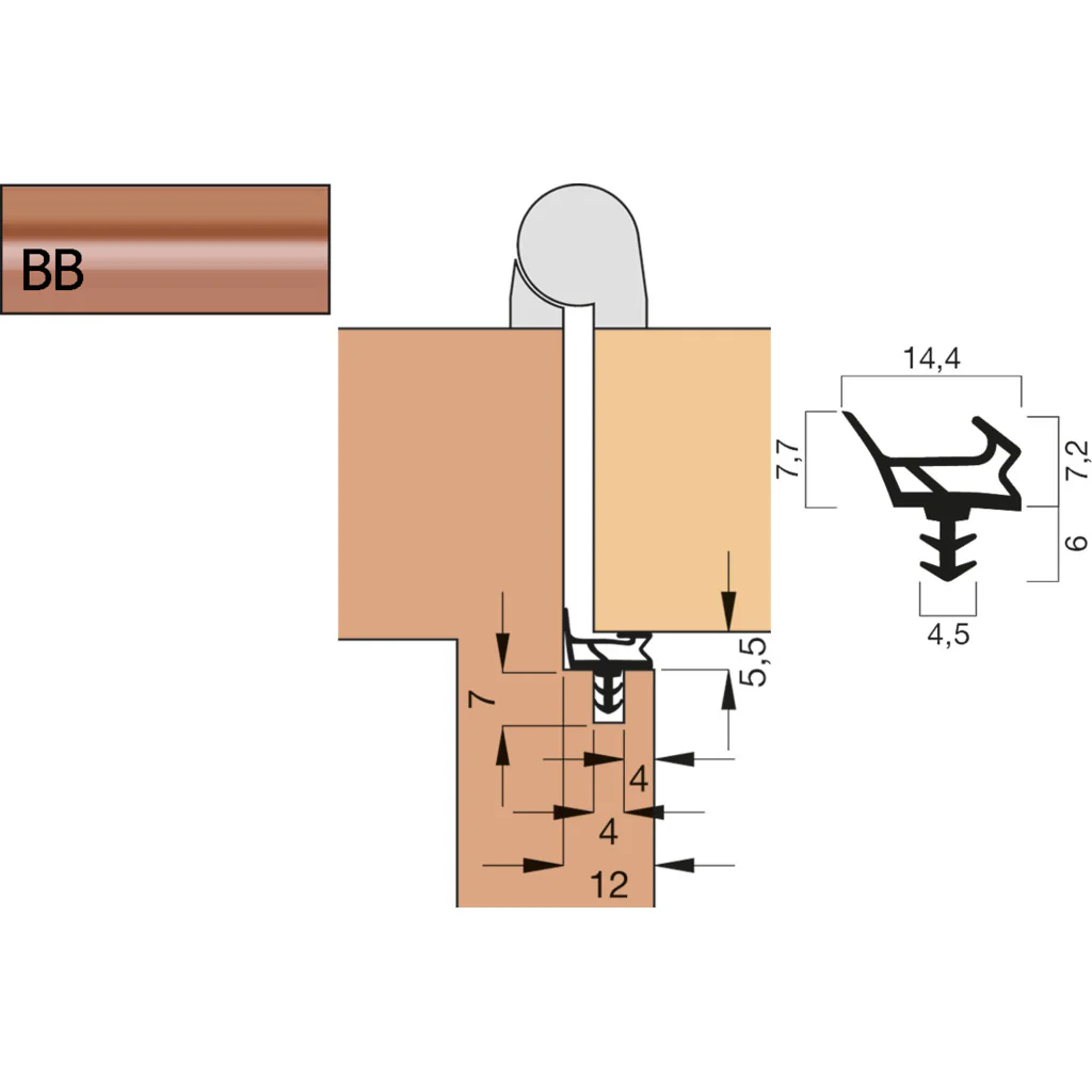 Produktbild 3