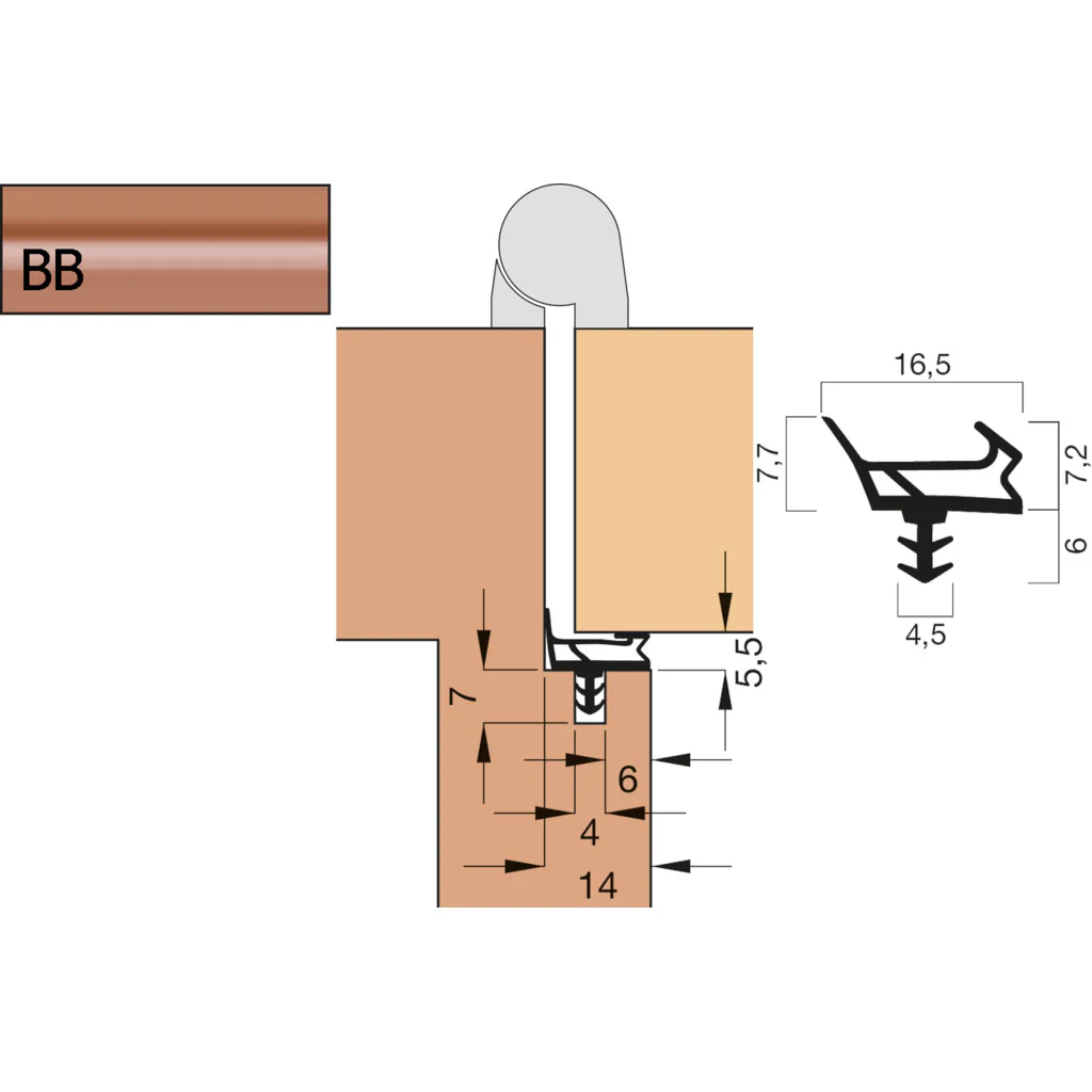 Produktbild 3